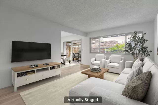 MLS: 225010743 Condo For Sale