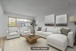 Photo #2: 225010743 Listing 