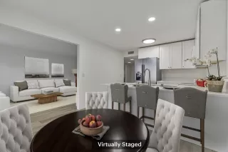 Photo #3: 225010743 Listing 