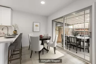 Photo #4: 225010743 Listing 