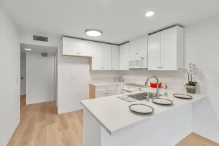 Photo #5: 225010743 Listing 