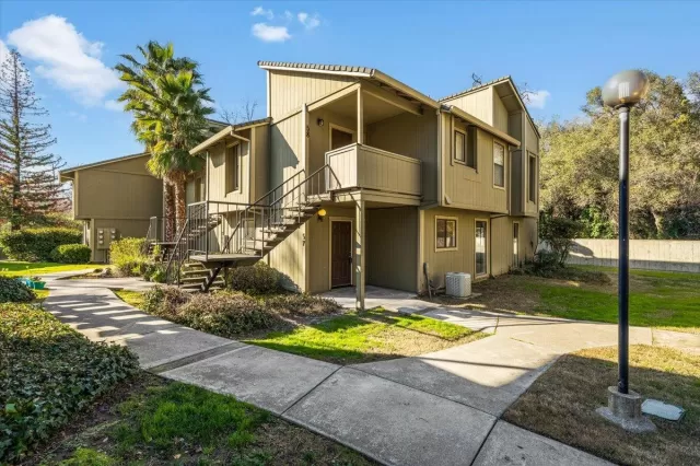 MLS: 225010832 Condo For Sale