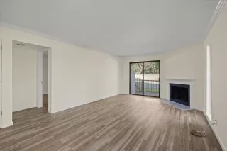 Photo #2: 225010832 Listing 