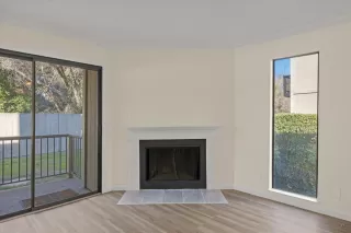 Photo #3: 225010832 Listing 