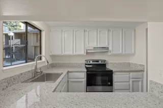 Photo #6: 225010832 Listing 