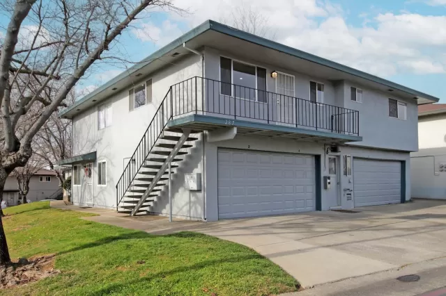 MLS: 225010884 Condo For Sale