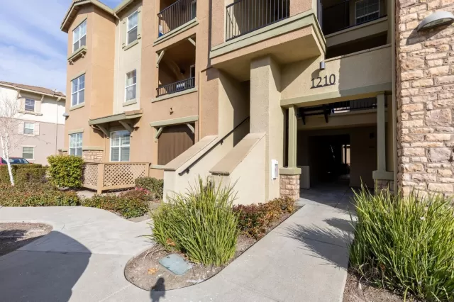 MLS: 225010899 Condo For Sale