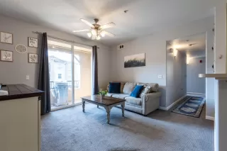 Photo #1: 225010899 Listing