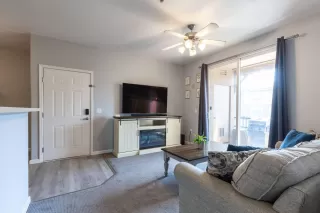 Photo #2: 225010899 Listing