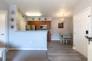 Photo #4: 225010899 Listing