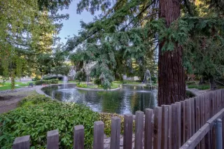 Click for more information on MLS # 225010924 : 5256 LAKE KNOLL LN More Details about MLS # 225010924 : 5256 LAKE KNOLL LN