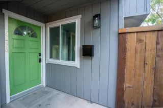 Photo #1: 225010924 Listing