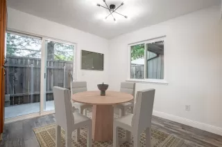 Photo #6: 225010924 Listing