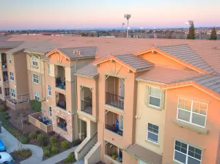 Photo #1: 225011217 Listing