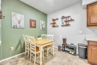 Photo #4: 225011217 Listing