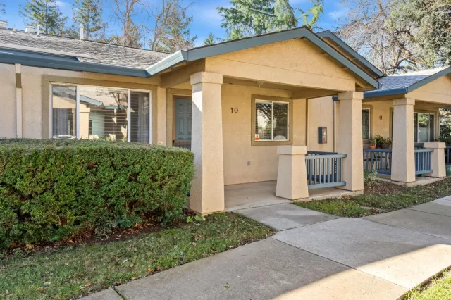 MLS: 225011300 Condo For Sale