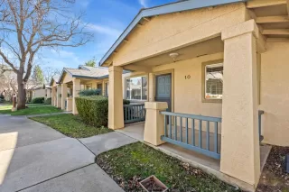 Photo #1: 225011300 Listing 