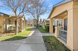 Photo #3: 225011300 Listing 