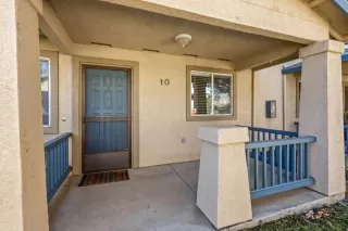 Photo #4: 225011300 Listing 