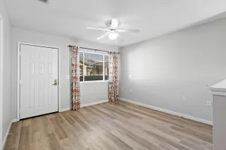 Photo #5: 225011300 Listing 