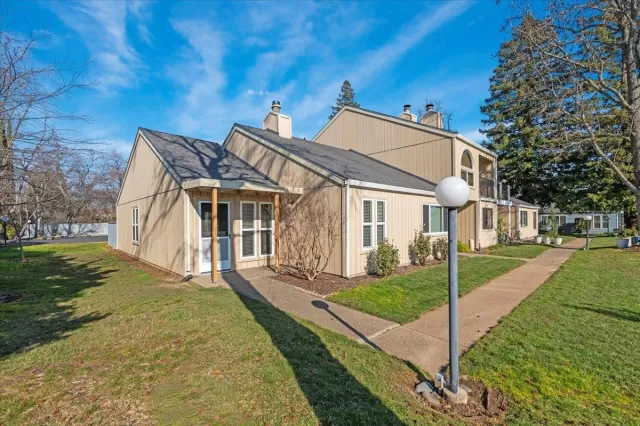 MLS: 225011388 Condo For Sale