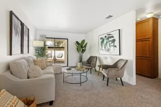 More Details about MLS # 225011516 : 2128 BUENO DR #13