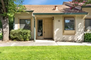 Photo #2: 225011516 Listing