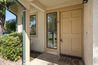 Photo #3: 225011516 Listing