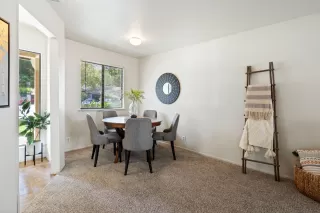 Photo #6: 225011516 Listing