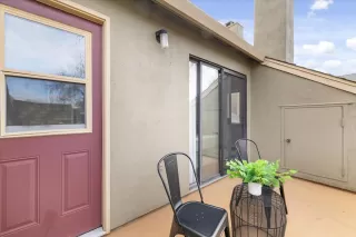 Photo #5: 225011955 Listing 