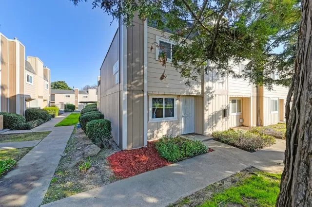 MLS: 225011965 Condo For Sale