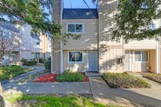 Photo #1: 225011965 Listing