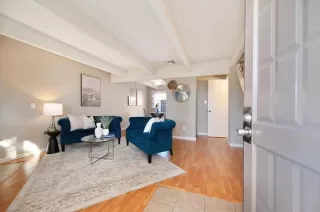 Photo #2: 225011965 Listing