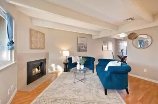 Photo #3: 225011965 Listing