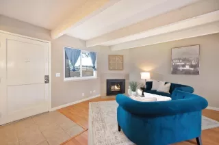 Photo #4: 225011965 Listing