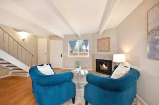 Photo #5: 225011965 Listing