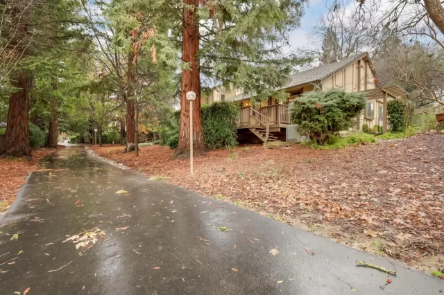 MLS: 225012105 Condo For Sale