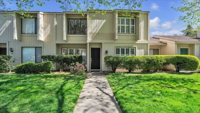 MLS: 225012266 Condo For Sale