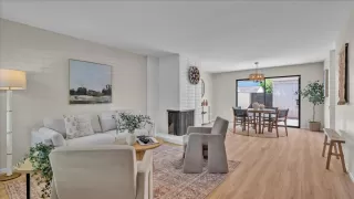 Photo #1: 225012266 Listing