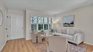 Photo #2: 225012266 Listing