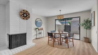 Photo #3: 225012266 Listing