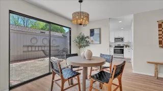 Photo #4: 225012266 Listing