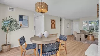 Photo #5: 225012266 Listing