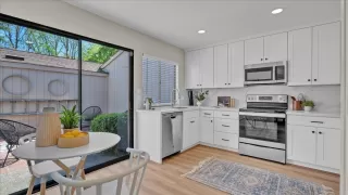 Photo #6: 225012266 Listing