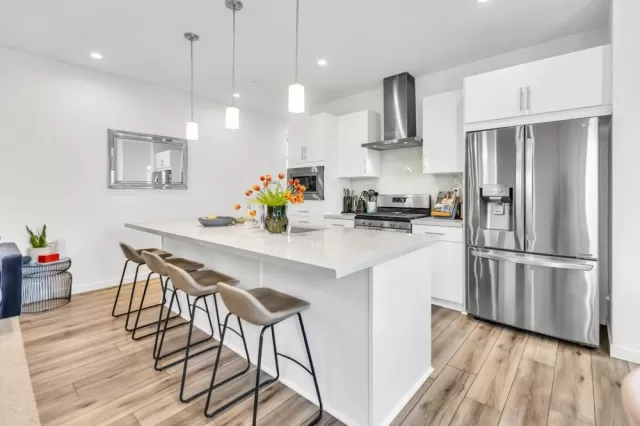 MLS: 225012292 Condo For Sale