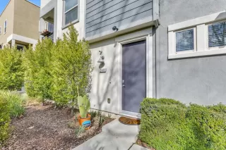 Photo #1: 225012292 Listing 