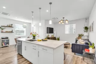 Photo #3: 225012292 Listing 