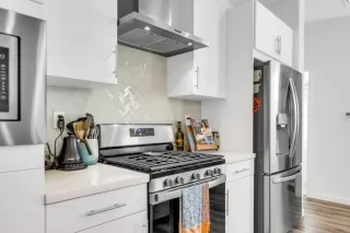 Photo #4: 225012292 Listing 