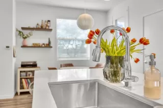 Photo #5: 225012292 Listing 