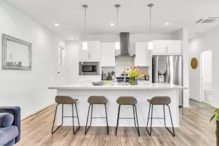 Photo #6: 225012292 Listing 